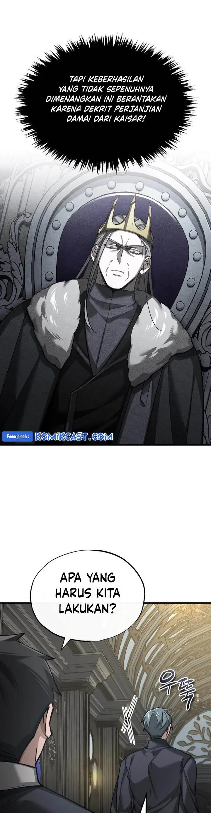 image-komik-the-heavenly-demon-cant-live-a-normal-life-chapter-156-28/50