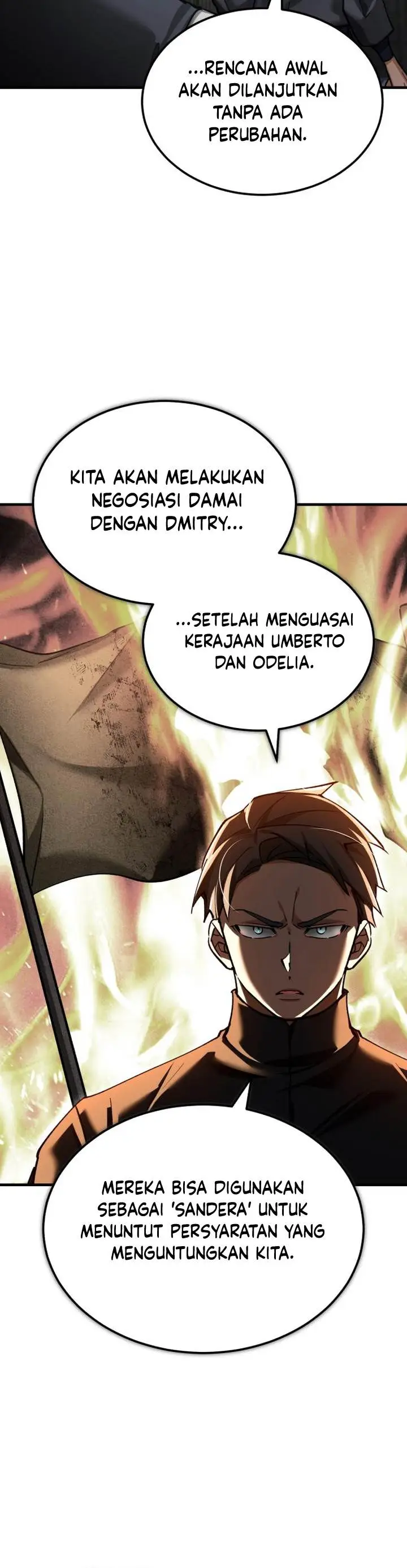 image-komik-the-heavenly-demon-cant-live-a-normal-life-chapter-156-29/50