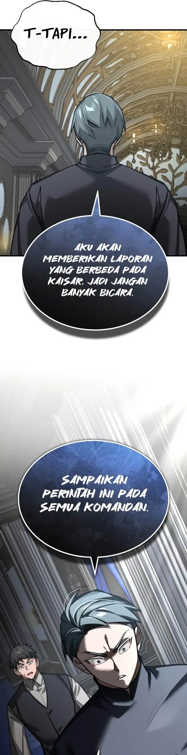 image-komik-the-heavenly-demon-cant-live-a-normal-life-chapter-156-30/50