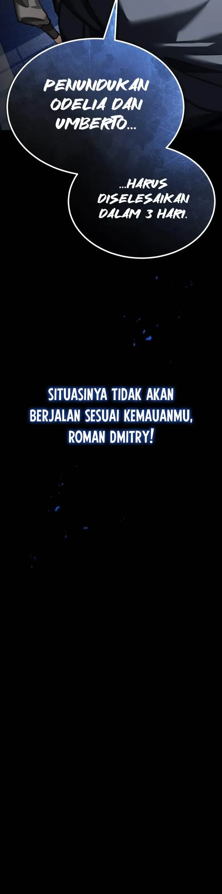 image-komik-the-heavenly-demon-cant-live-a-normal-life-chapter-156-31/50