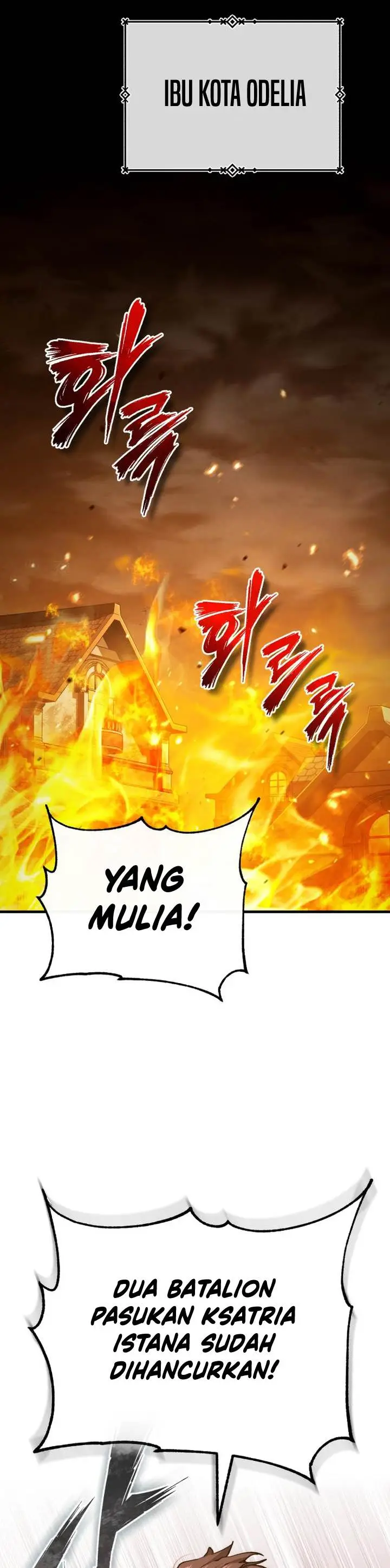 image-komik-the-heavenly-demon-cant-live-a-normal-life-chapter-156-32/50