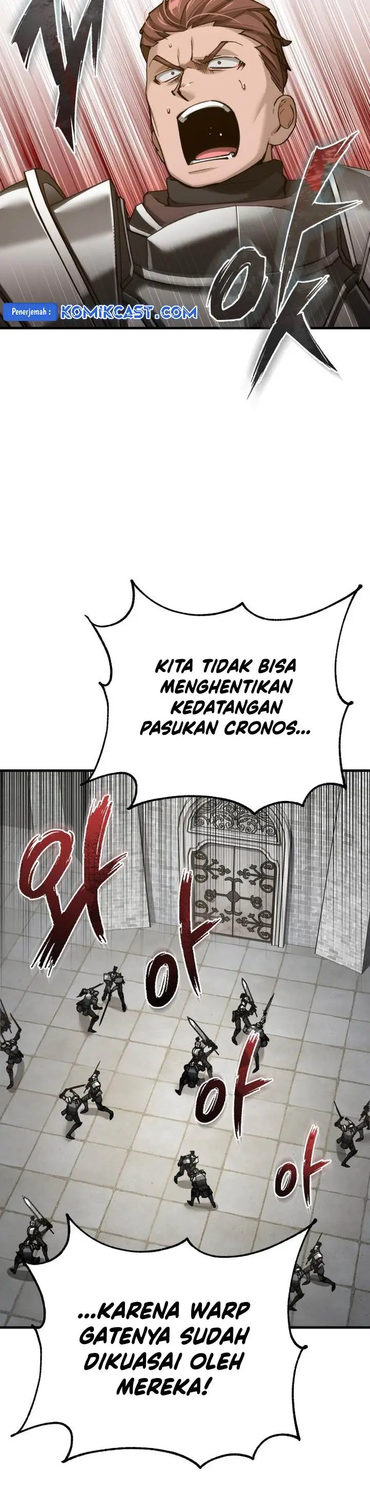 image-komik-the-heavenly-demon-cant-live-a-normal-life-chapter-156-33/50