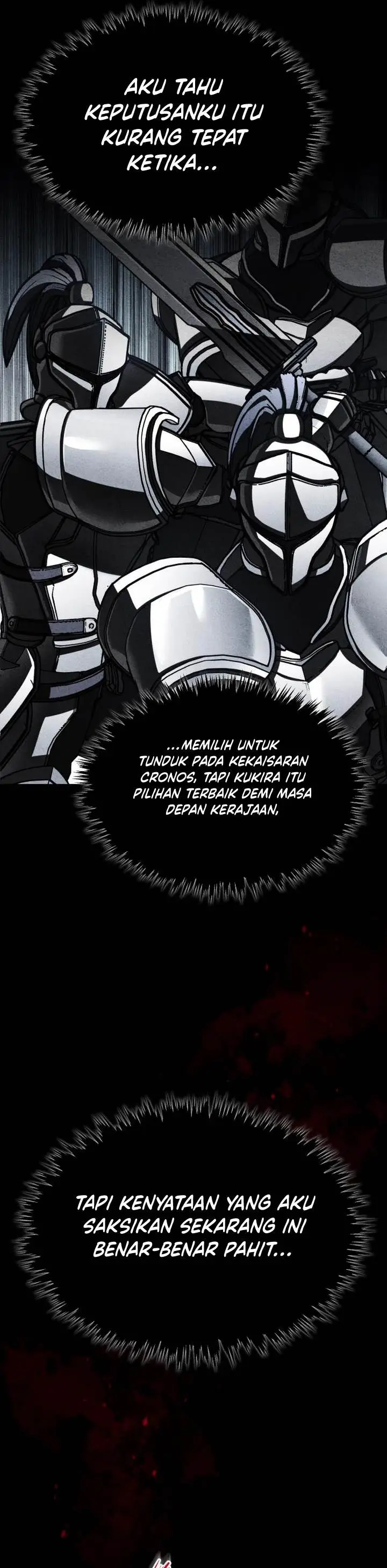 image-komik-the-heavenly-demon-cant-live-a-normal-life-chapter-156-35/50