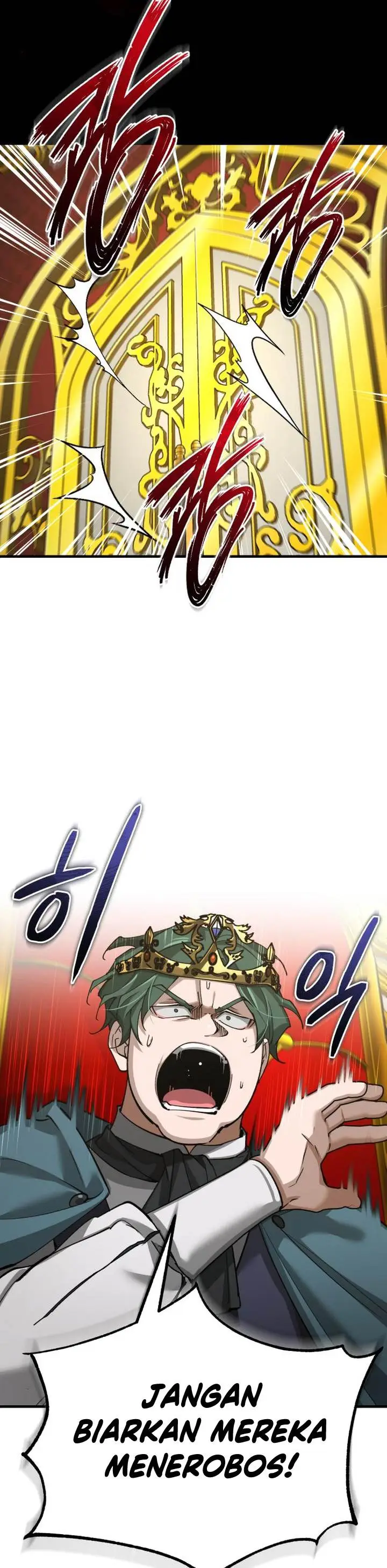 image-komik-the-heavenly-demon-cant-live-a-normal-life-chapter-156-36/50