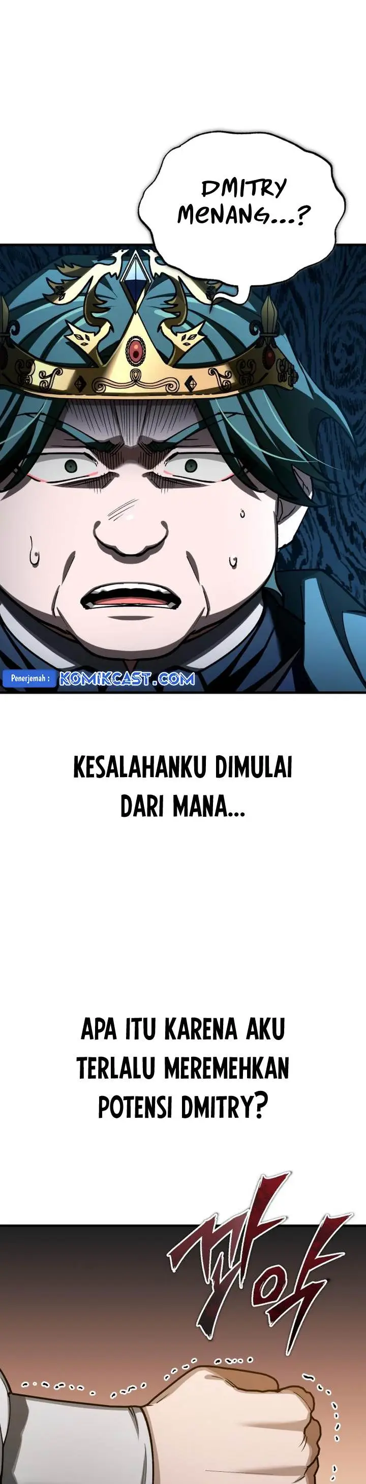 image-komik-the-heavenly-demon-cant-live-a-normal-life-chapter-156-38/50