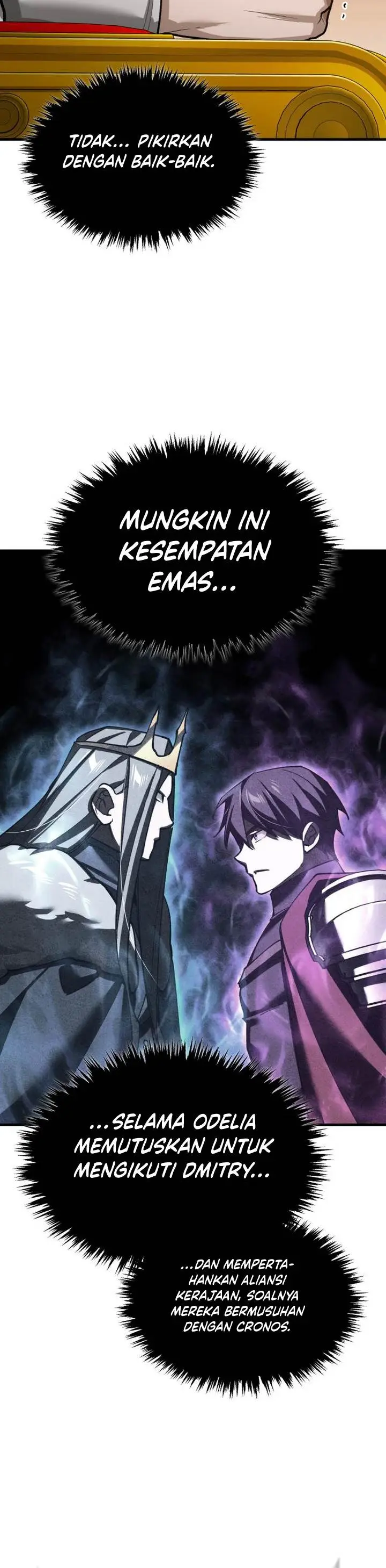 image-komik-the-heavenly-demon-cant-live-a-normal-life-chapter-156-39/50