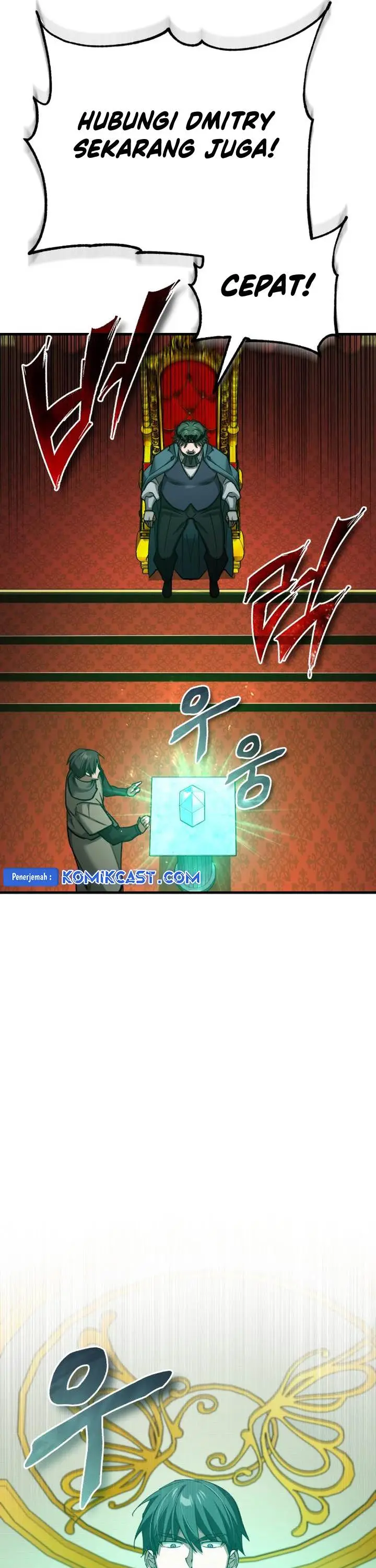 image-komik-the-heavenly-demon-cant-live-a-normal-life-chapter-156-40/50