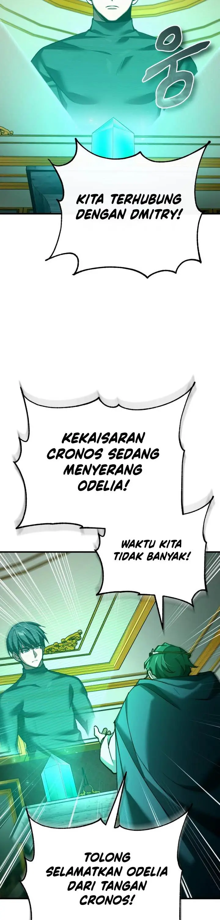 image-komik-the-heavenly-demon-cant-live-a-normal-life-chapter-156-41/50