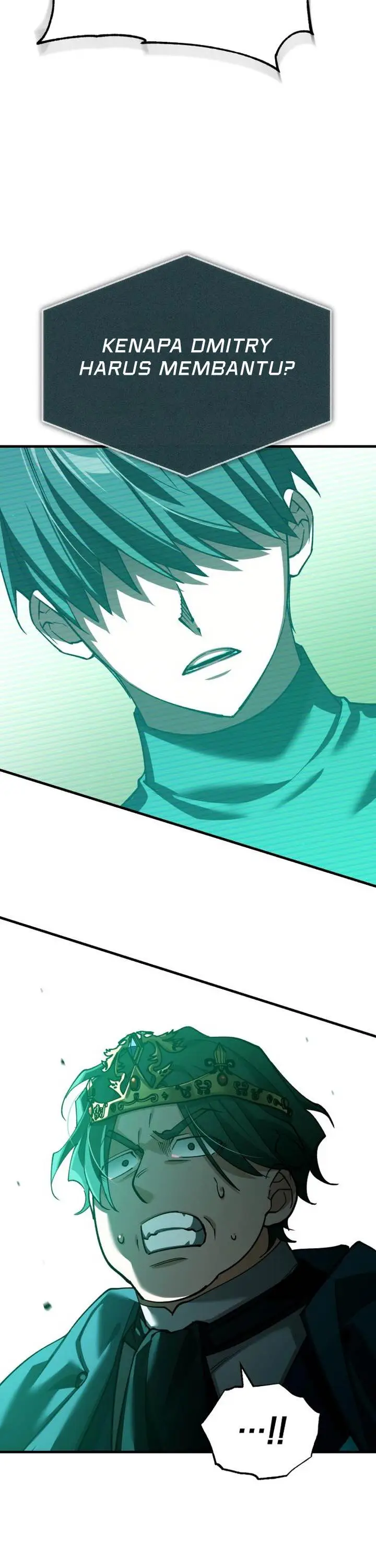 image-komik-the-heavenly-demon-cant-live-a-normal-life-chapter-156-42/50