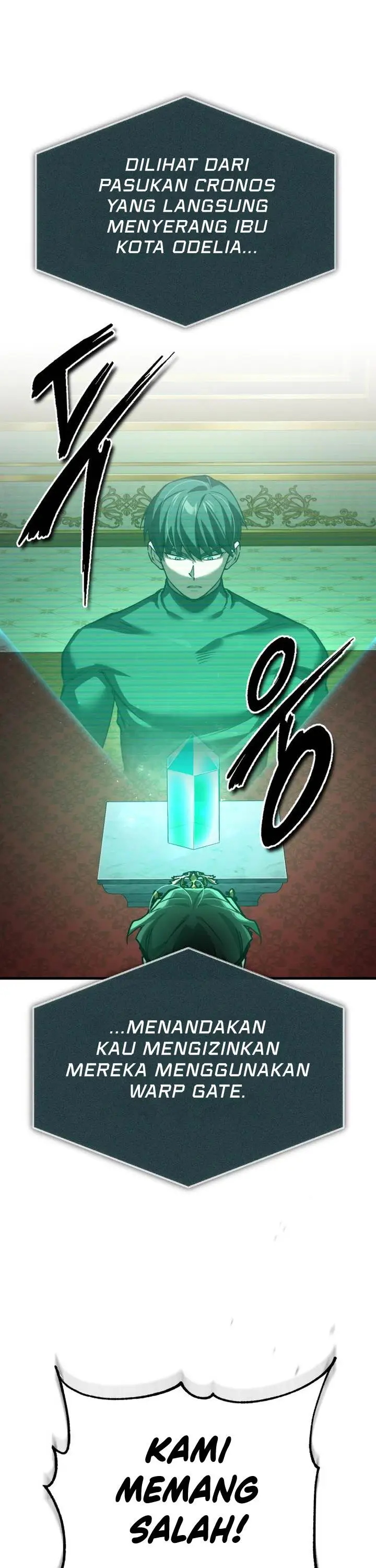 image-komik-the-heavenly-demon-cant-live-a-normal-life-chapter-156-43/50