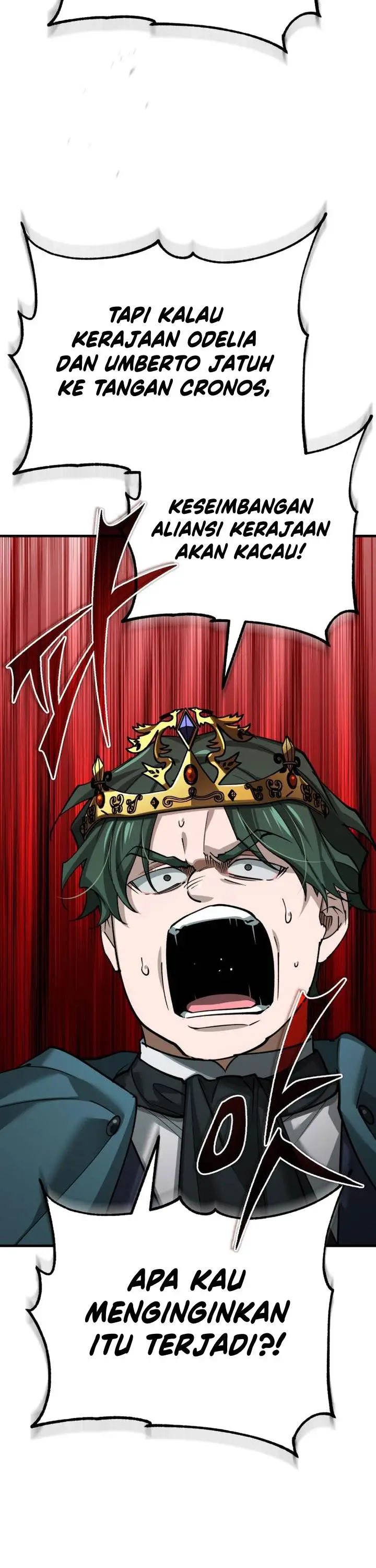 image-komik-the-heavenly-demon-cant-live-a-normal-life-chapter-156-44/50