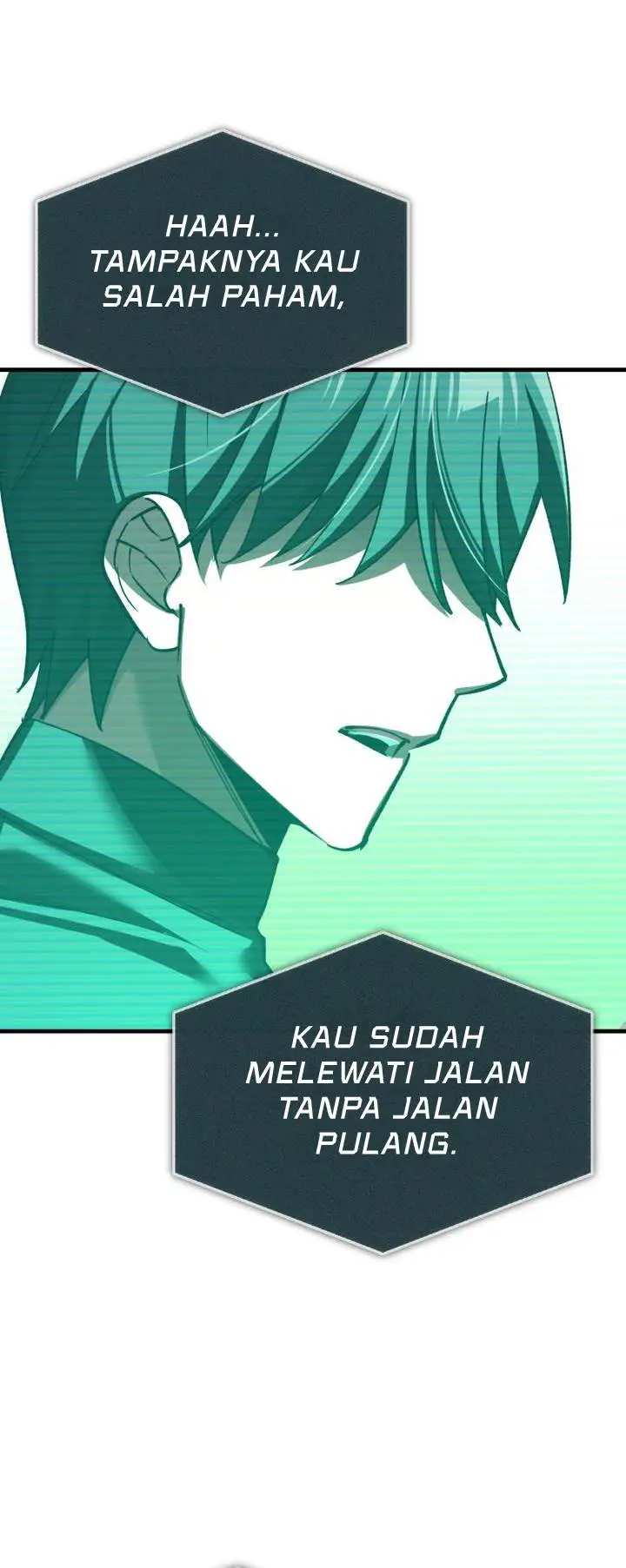 image-komik-the-heavenly-demon-cant-live-a-normal-life-chapter-156-45/50