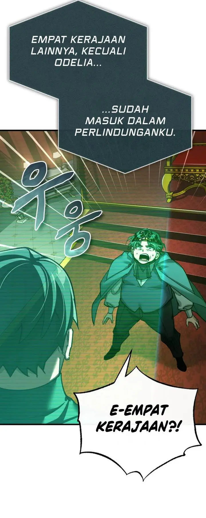 image-komik-the-heavenly-demon-cant-live-a-normal-life-chapter-156-46/50