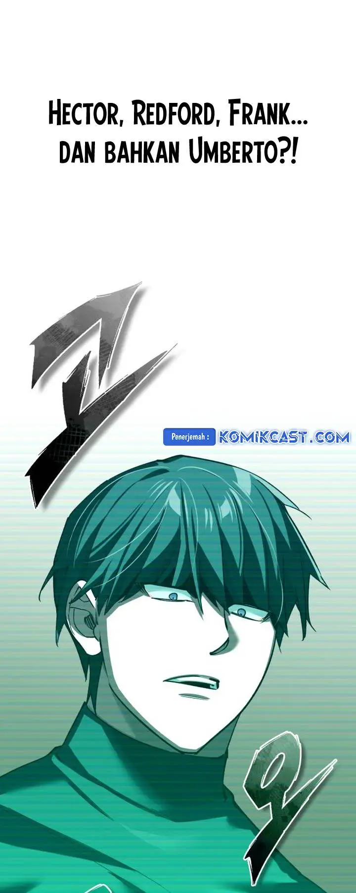 image-komik-the-heavenly-demon-cant-live-a-normal-life-chapter-156-47/50