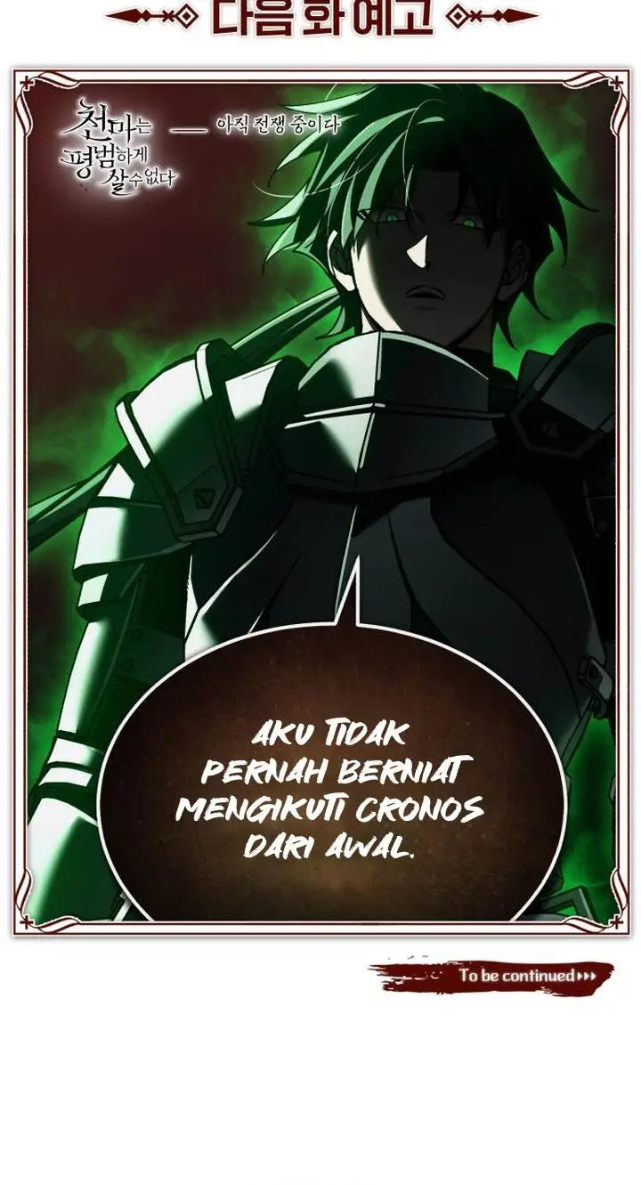 image-komik-the-heavenly-demon-cant-live-a-normal-life-chapter-156-49/50