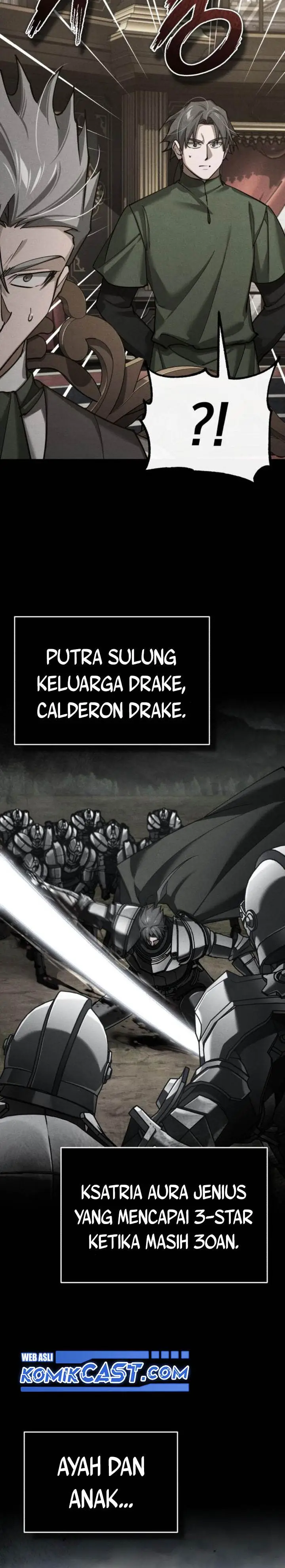 image-komik-the-heavenly-demon-cant-live-a-normal-life-chapter-157-3/35