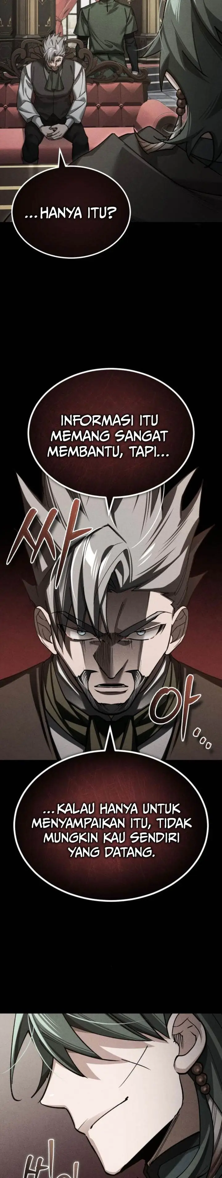 image-komik-the-heavenly-demon-cant-live-a-normal-life-chapter-157-6/35