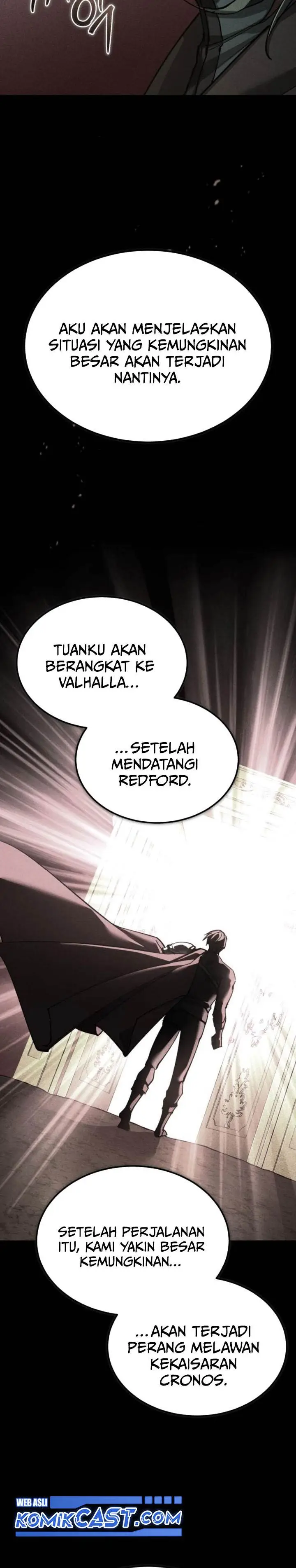 image-komik-the-heavenly-demon-cant-live-a-normal-life-chapter-157-7/35