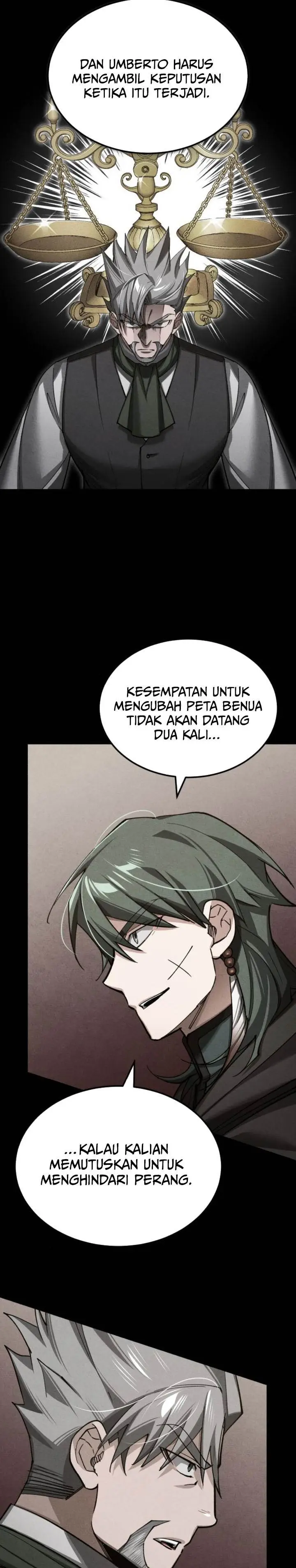 image-komik-the-heavenly-demon-cant-live-a-normal-life-chapter-157-8/35