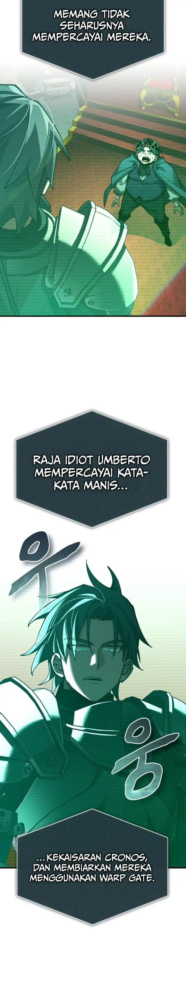 image-komik-the-heavenly-demon-cant-live-a-normal-life-chapter-157-14/35