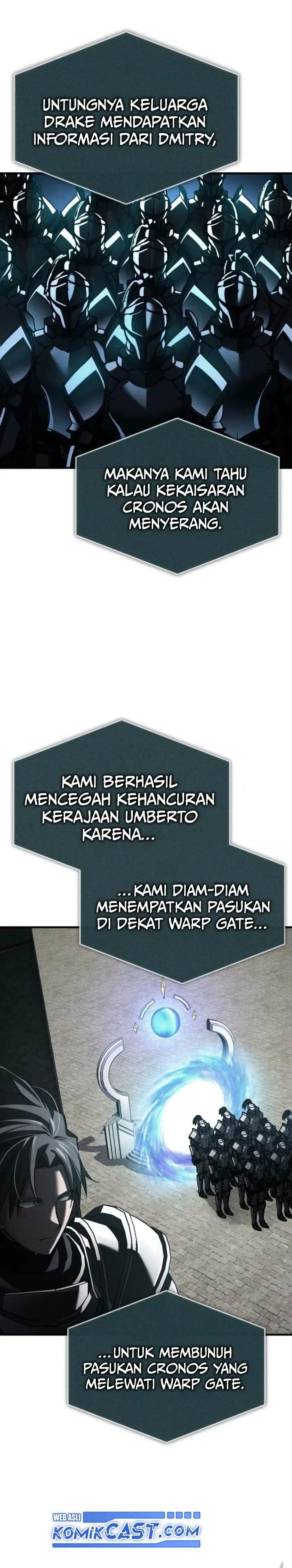 image-komik-the-heavenly-demon-cant-live-a-normal-life-chapter-157-15/35