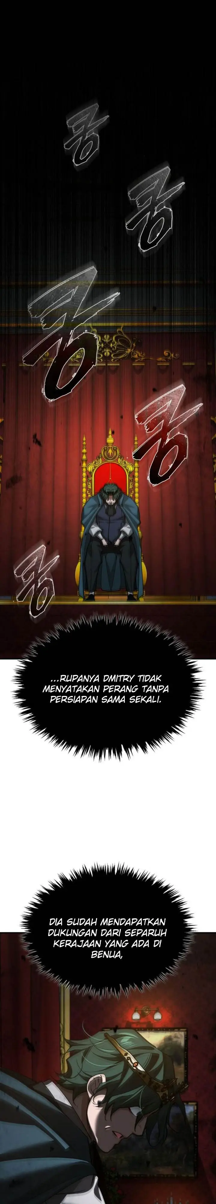 image-komik-the-heavenly-demon-cant-live-a-normal-life-chapter-157-18/35