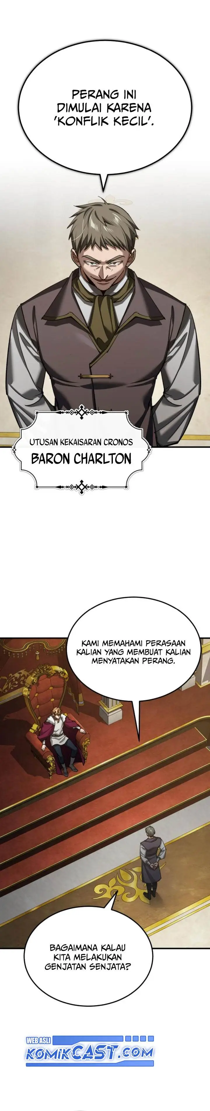 image-komik-the-heavenly-demon-cant-live-a-normal-life-chapter-157-23/35