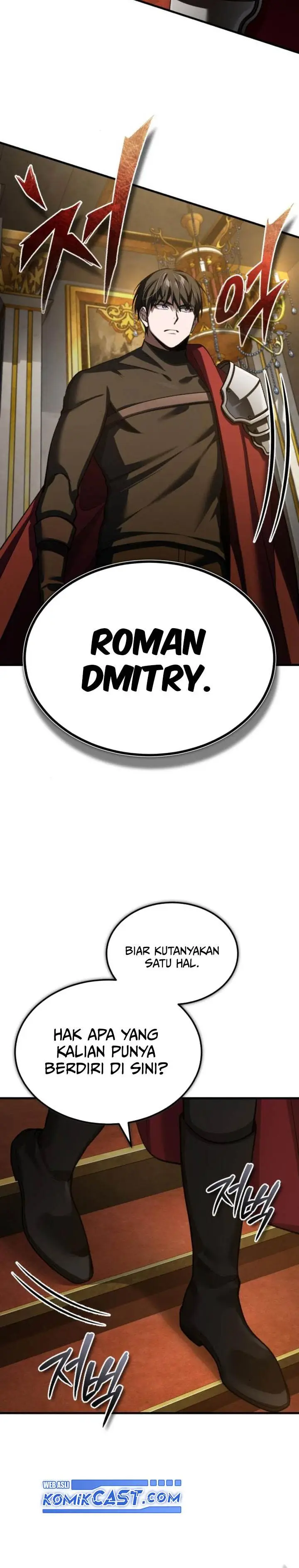 image-komik-the-heavenly-demon-cant-live-a-normal-life-chapter-157-27/35