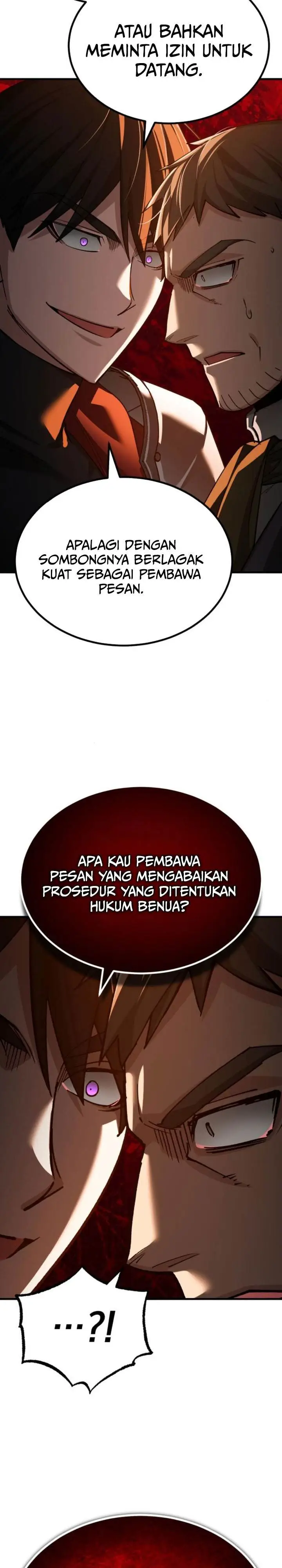 image-komik-the-heavenly-demon-cant-live-a-normal-life-chapter-157-29/35
