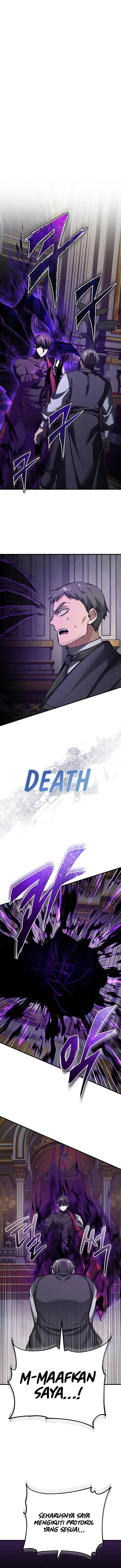 image-komik-the-heavenly-demon-cant-live-a-normal-life-chapter-158-0/17