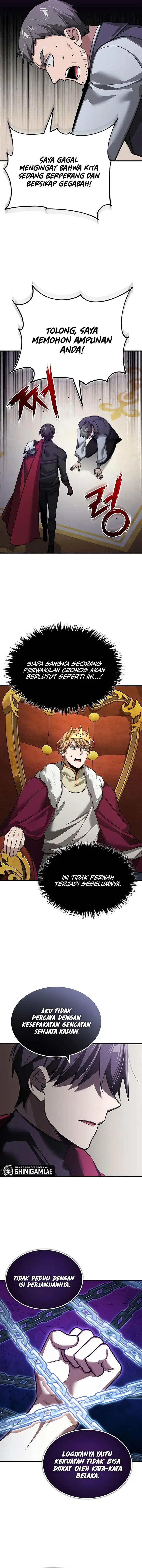 image-komik-the-heavenly-demon-cant-live-a-normal-life-chapter-158-1/17