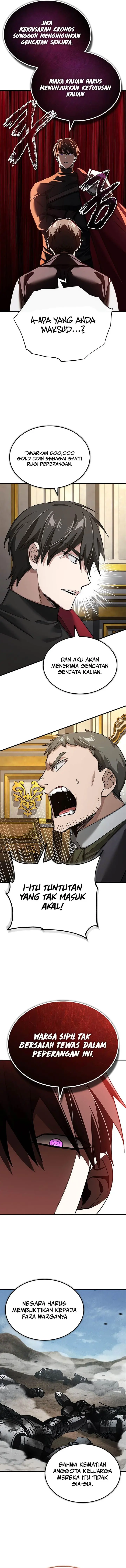 image-komik-the-heavenly-demon-cant-live-a-normal-life-chapter-158-2/17