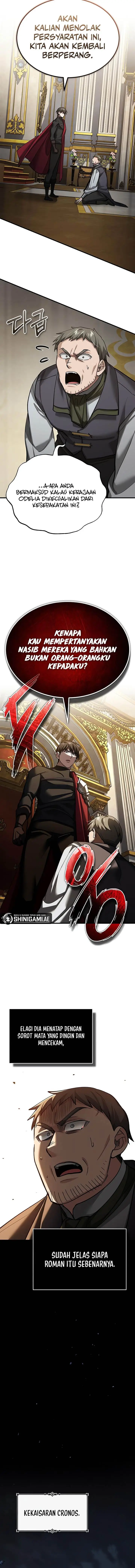 image-komik-the-heavenly-demon-cant-live-a-normal-life-chapter-158-3/17