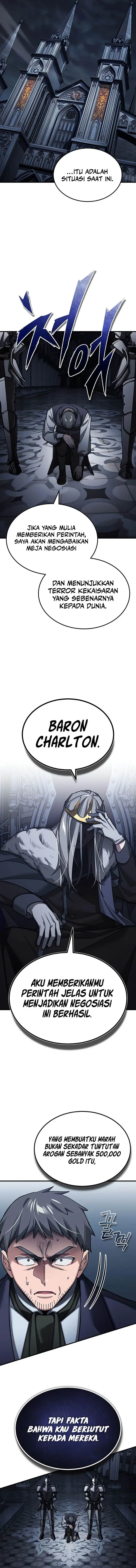 image-komik-the-heavenly-demon-cant-live-a-normal-life-chapter-158-4/17