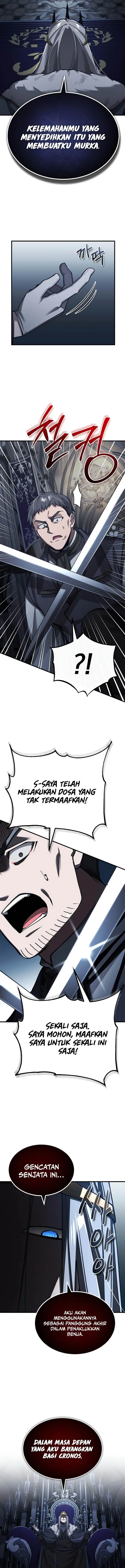 image-komik-the-heavenly-demon-cant-live-a-normal-life-chapter-158-5/17