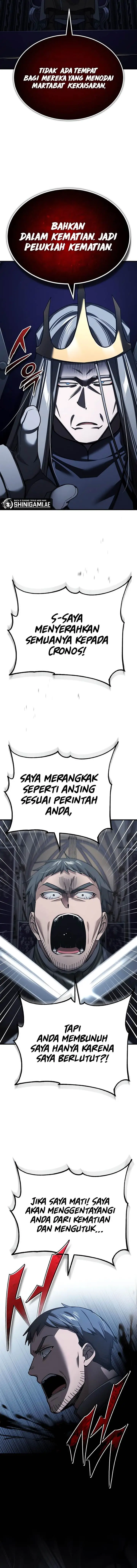 image-komik-the-heavenly-demon-cant-live-a-normal-life-chapter-158-6/17