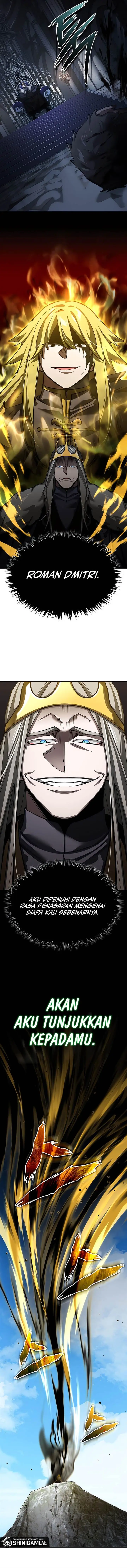 image-komik-the-heavenly-demon-cant-live-a-normal-life-chapter-158-7/17