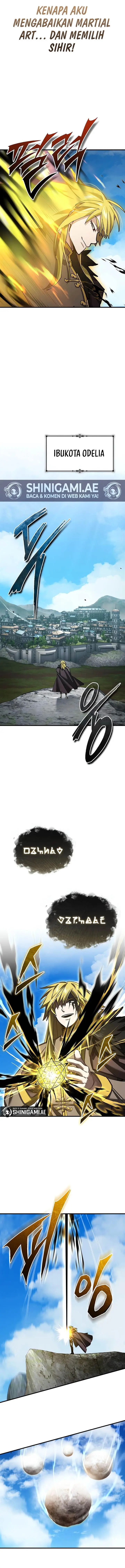 image-komik-the-heavenly-demon-cant-live-a-normal-life-chapter-158-8/17