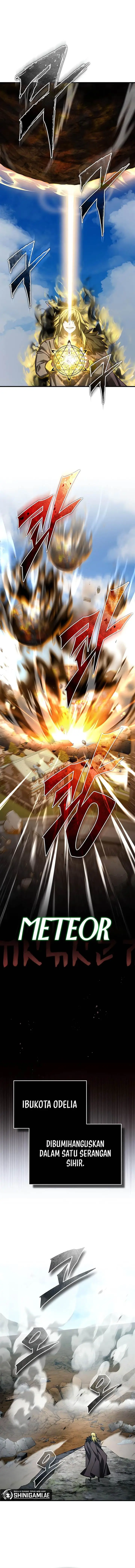 image-komik-the-heavenly-demon-cant-live-a-normal-life-chapter-158-9/17