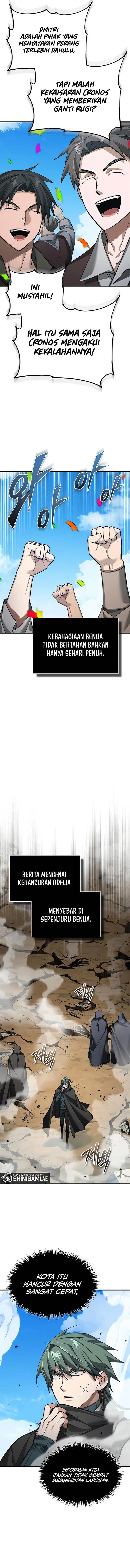 image-komik-the-heavenly-demon-cant-live-a-normal-life-chapter-158-11/17