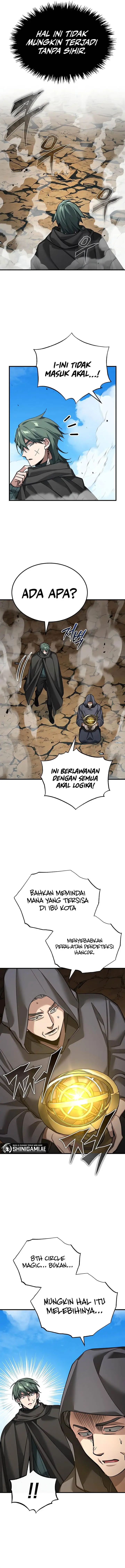 image-komik-the-heavenly-demon-cant-live-a-normal-life-chapter-158-12/17