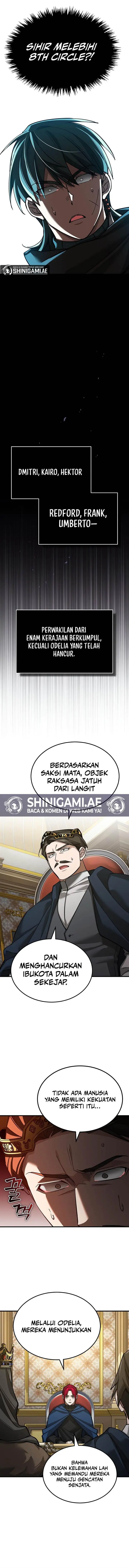 image-komik-the-heavenly-demon-cant-live-a-normal-life-chapter-158-13/17