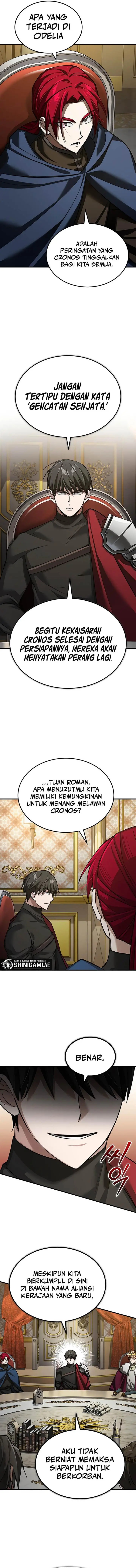 image-komik-the-heavenly-demon-cant-live-a-normal-life-chapter-158-14/17