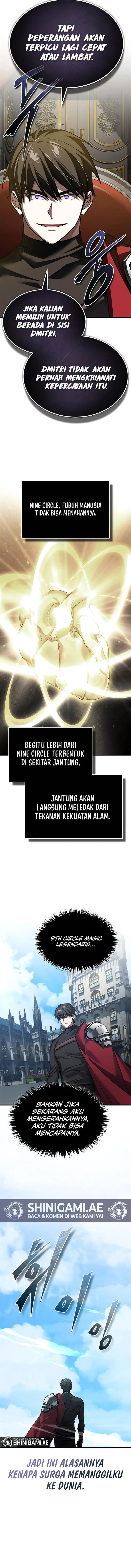 image-komik-the-heavenly-demon-cant-live-a-normal-life-chapter-158-15/17