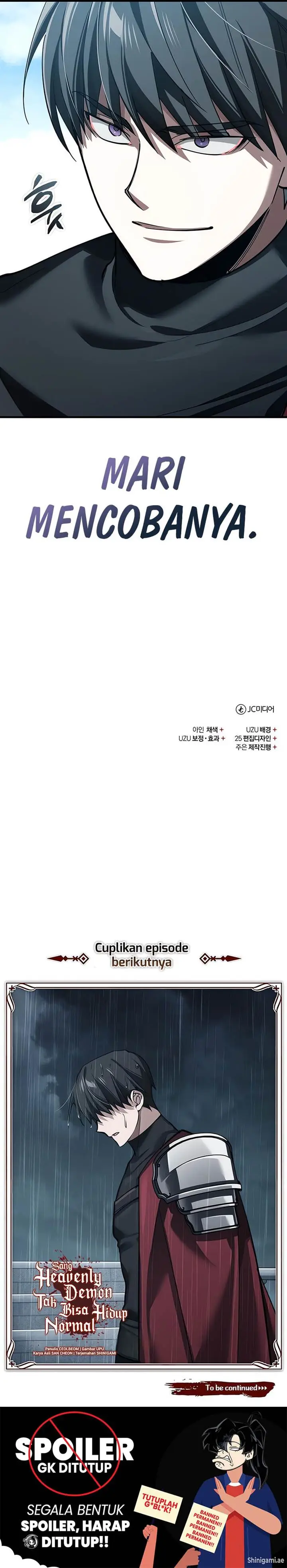 image-komik-the-heavenly-demon-cant-live-a-normal-life-chapter-158-16/17