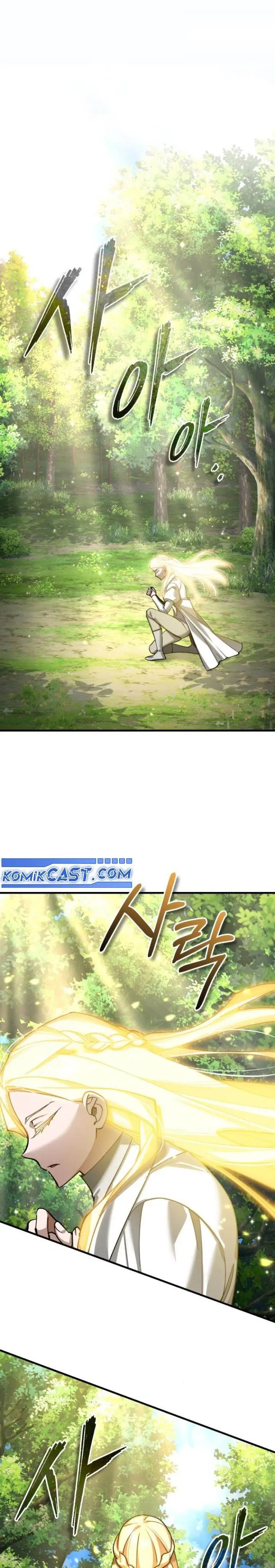 image-komik-the-heavenly-demon-cant-live-a-normal-life-chapter-159-0/34