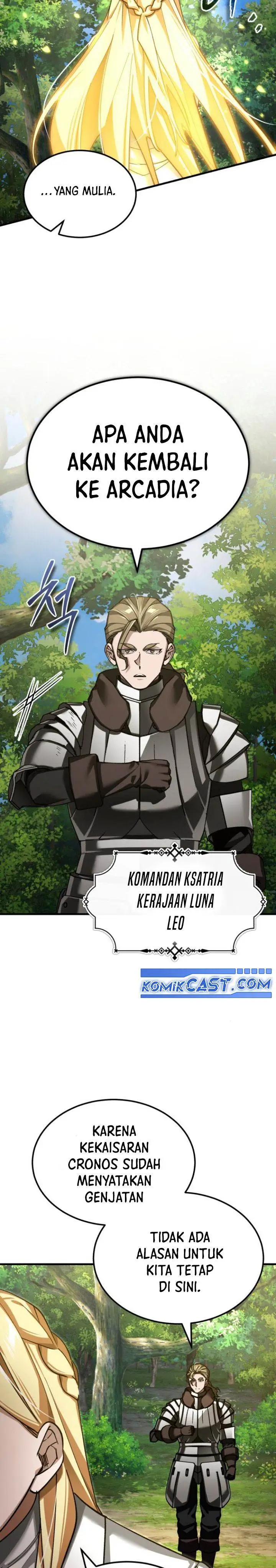 image-komik-the-heavenly-demon-cant-live-a-normal-life-chapter-159-1/34