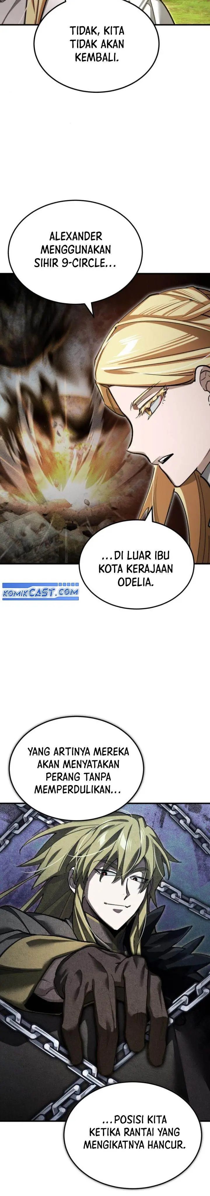 image-komik-the-heavenly-demon-cant-live-a-normal-life-chapter-159-2/34