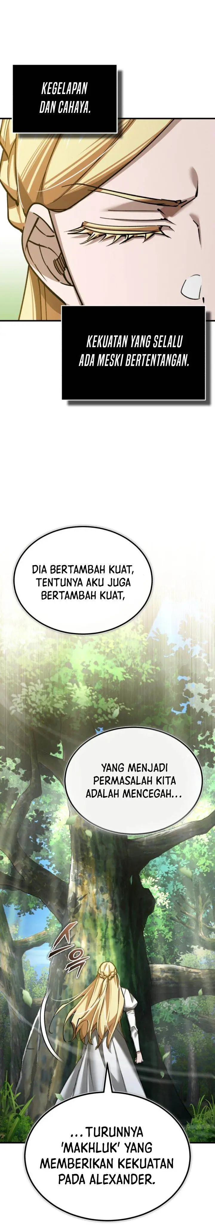 image-komik-the-heavenly-demon-cant-live-a-normal-life-chapter-159-3/34