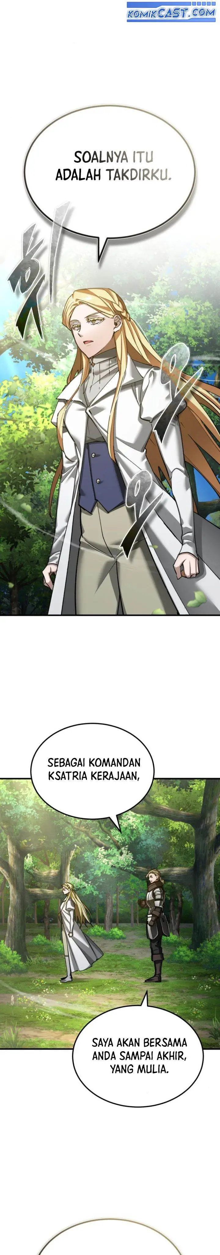 image-komik-the-heavenly-demon-cant-live-a-normal-life-chapter-159-4/34